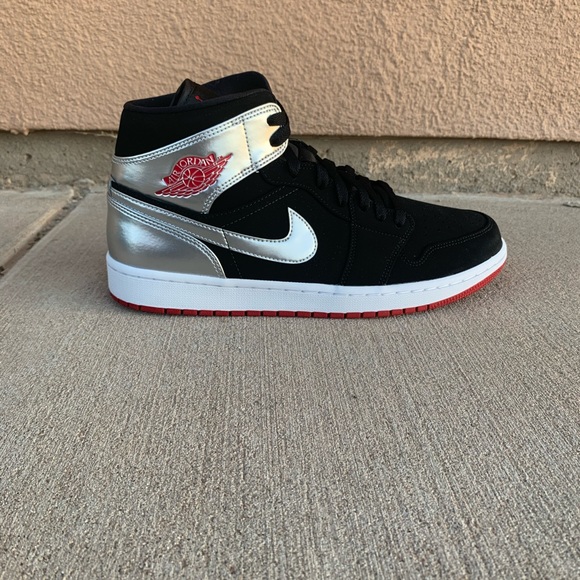 air jordan 1 johnny kilroy